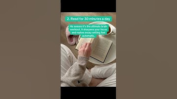 always right or#harvard #studentlife #studytok #StudyTips #university