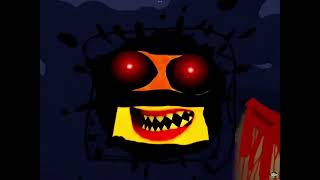 Klasky Csupo Nightmares Changers Complication