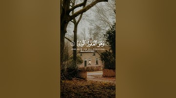 ﴿ إِنَّ بَطْشَ رَبِّكَ لَشَدِيدٌ﴾[سورة البروج] #قرآن