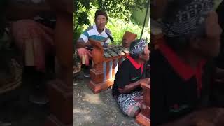 Cremation Ceremony Bali Indonesia, Ngaben celebrates life & journey of the souls karmic evolution