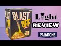 Review blast off light de paladone
