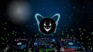 DJ sotau satanam .Remix kece betdah firall tiktok 2025