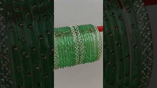 2026#bangles collection #saanvi collection