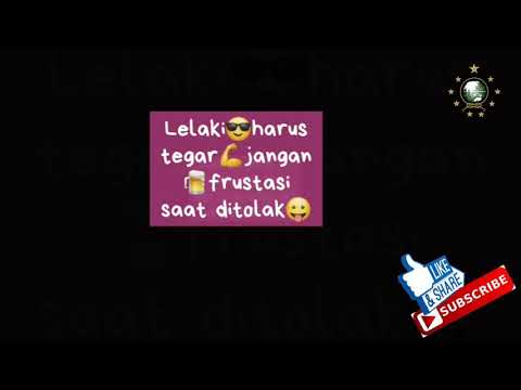 caption-galau-buat-story-wa-terbaru-#1