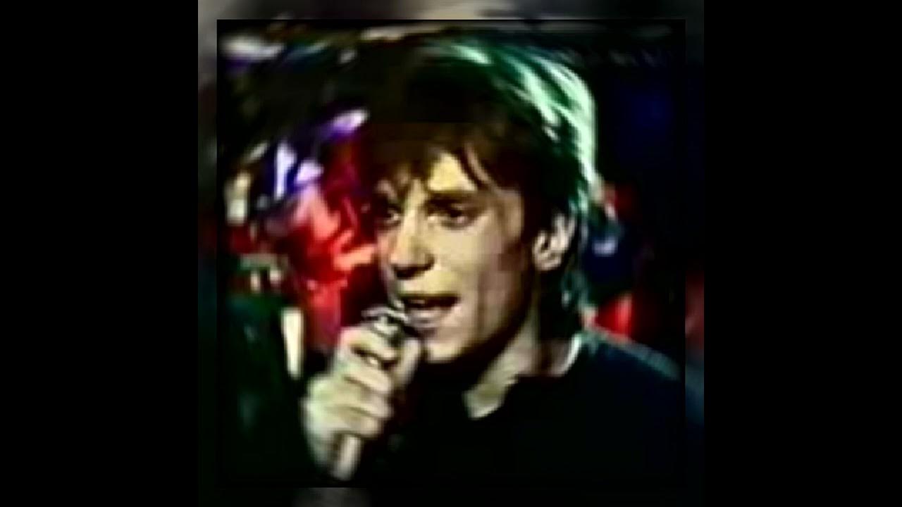 Белая ночь ава. Прекрасный петербург песня. Белая ночь белая ночь. Белая ночь слушать. Группа жара.