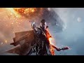 Battlefield 1 | Trailer song 1 Hour