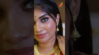 The Omana Collection Is Here Discover Your Signature Look Thangamayil Jewellery Limited