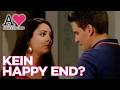 Turbulent Times For Lars Will The Relationship Last Season 1 Episode 180 Anna And Love 