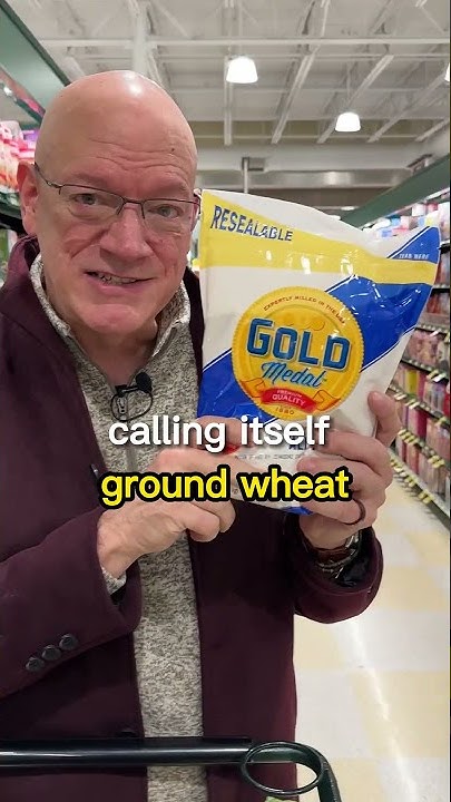 is-whole-wheat-flour-better-than-all-purpose-flour-to-undo-type-2