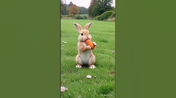 Thumbnail of Bunny Hop Song for Kids | Fun