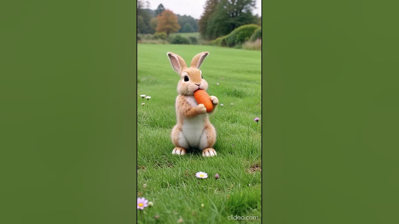 Bunny Hop Song for Kids | Fun Bunny Hop Song for Kids | Fun