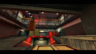 CS:S | COTW #2