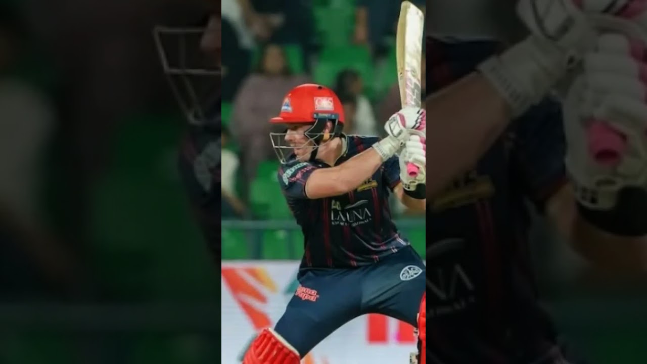 New Zealand Players to Miss Remainder of PSL 10 Due to NOC Issues and Scheduling Conflicts