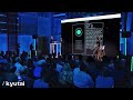 Open Source AI Talks Like A Human In Real Time