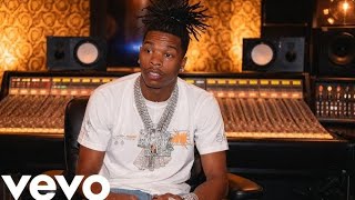 Lil Baby - No Competition (Official Music Video)