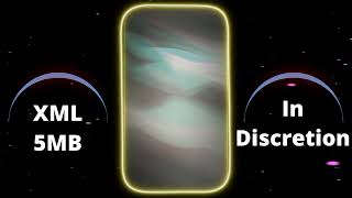 Fire Trend Xml ---- New File Trend ---- Xml Preset Xml---- New Trend ---Sseditor4K