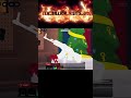 10 Billion Visits Code!!!