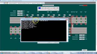 Connection to PLC through Libnodave DLL
