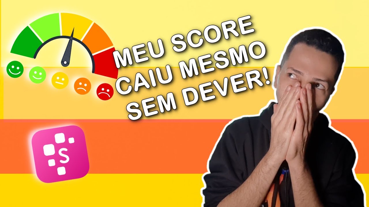 meu-score-baixou-do-nada-entenda-o-que-fazer-e-quais-s-o-as-causas-do