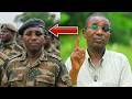 INKOTANYI zaradutsinze🚨 NARI UMUSIRIKARE WA HABYARIMANA, TWAHUNGIYE CONGO TWITEGURA TUZABATERA😳