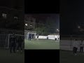 Football الجيلي الفوارس Futbol الرمال Soccer Goalkeeper المراه اكسبلور 3absi اهميه 90s 