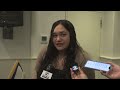 KSPN2 News May 5, 2023