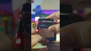 Alphard has macbook! Bigger Cars are cool!! #diecastmodels #diecast #diecastcollection #toys #rccars