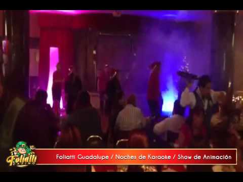 Buffalo Extreme at Kickapoo Lucky Eagle Casino Eagle Pass TX 01 18 2021