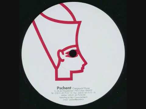Lapsus — Lapsus - Did You Test? (Faster Pussy Mix)