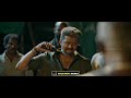 Kathakali whistle bgm x rayappan intro  hip hop aadhi  bigil