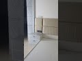 Trending Bedroom interior design #superviral #bedroominteriordesign #viralvideo #bedroom