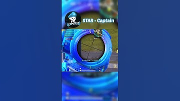 TDM Player’s Mind In Classic 🧠🔥