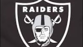 Las vegas raiders week 10 broncos at . breaking news nfl is slowly
leaking out its schedule i'm concentrating mainly on the raiders. will
be ...