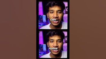 Feelings? WTH #iit #feeling #consistency #iitroorkee #motivation #shorts #selfgrowth