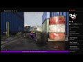 Hazeys COD STREAM
