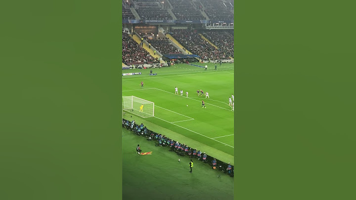 Lewandowski's 100th goal at Barcelona Vs Brest! #shorts #barcelona