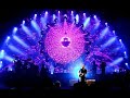 Capture de la vidéo The Australian Pink Floyd Show Full Concert Katowice