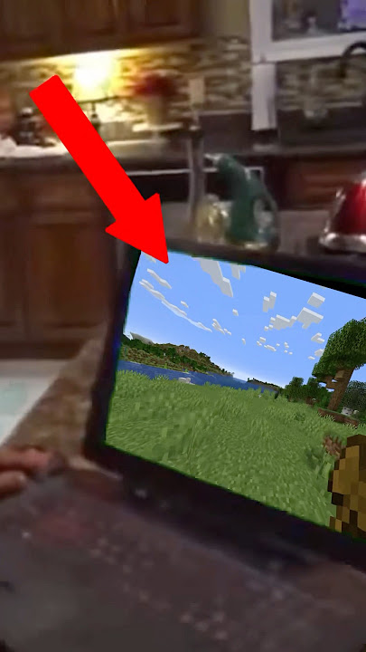 Minecraft’s Deadliest Hack