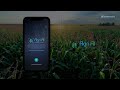 Innovative Custom Agritech Software Solutions by Feathersoft