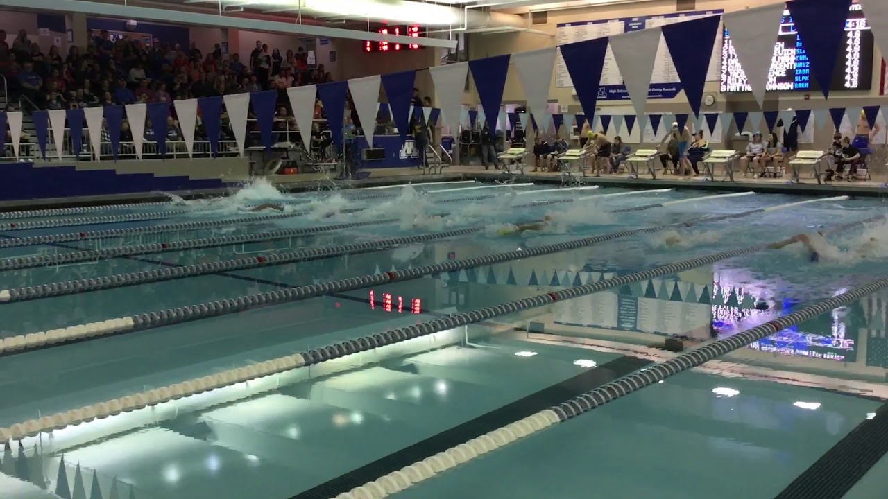 camera iphone 8 plus apk 2019 5aa Section Finals - 100 Free (Argenta)