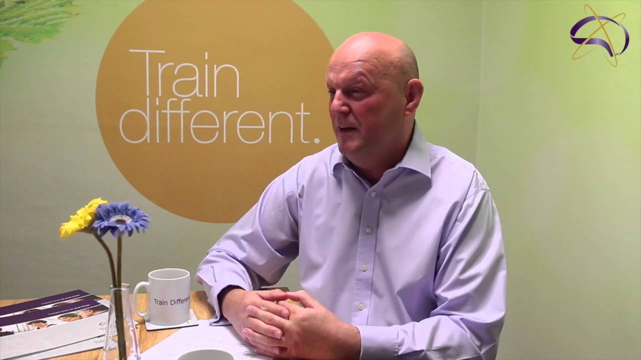 Operational Delivery