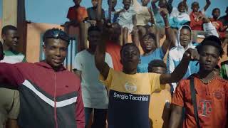 Nkd_Vahibéne🏠(Officiel)