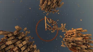 Wapi & Gérard Baste - Rois du Rock (AlgoRythmiK Remix) [Free] (Video by M4TIER3)