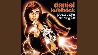 Watch Daniel Kublbock Love Of My Life video