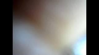 Bhhuh