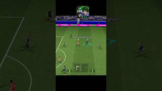 efootball ☠️ #efootball #efootball2025 #efootball2026 #pes