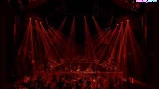 JUNGLE DUTCH   WIRA MARESTA  X  BAGAS SILALAHI