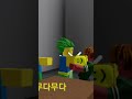 무다무다무다 무다무다무다 무다무다무다 무다무다무다 무다무다무다 무다무다무다