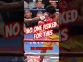 Floyd Mayweather vs Manny Pacquiao 2 Set for Sept 19