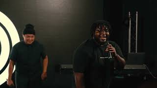 On My Way | Common Hymnal, James Paek, Royce Lovett, Seaux Chill, Nikki Holguin, Brian Joy
► SUBSCRIBE: http://hyperurl.co/CH_YTsubscribe
Songs, Stories, and Ideas: http://smarturl.it/CH_Exchange
Praise & Protest: https://slinky.to/PraiseProtest
Most Recent Videos: http://smarturl.it/CH_YT
► LISTEN
Spotify http://smarturl.it/CommonHymnal_Spotify
Apple Music http://smarturl.it/CommonHymnal_Apple
iTunes http://smarturl.it/CommonHymnal_iTunes
Google Play http://smarturl.it/CH_GooglePlay
Pandora http://smarturl.it/CH_Pandora
Amazon http://smarturl.it/CH_Amazon
► FOLLOW Common Hymnal
Instagram: https://www.instagram.com/commonhymnal/
Facebook: https://www.facebook.com/commonhymnal/
Twitter: https://twitter.com/commonhymnal/
Website: https://commonhymnal.com/
#CommonHymnal #PraiseProtest #Unproduced #Praise #Protest #God #Jesus #Black #Culture #BlackJoy On My Way | Common Hymnal, James Paek, Royce Lovett, Seaux Chill, Nikki Holguin, Brian Joy